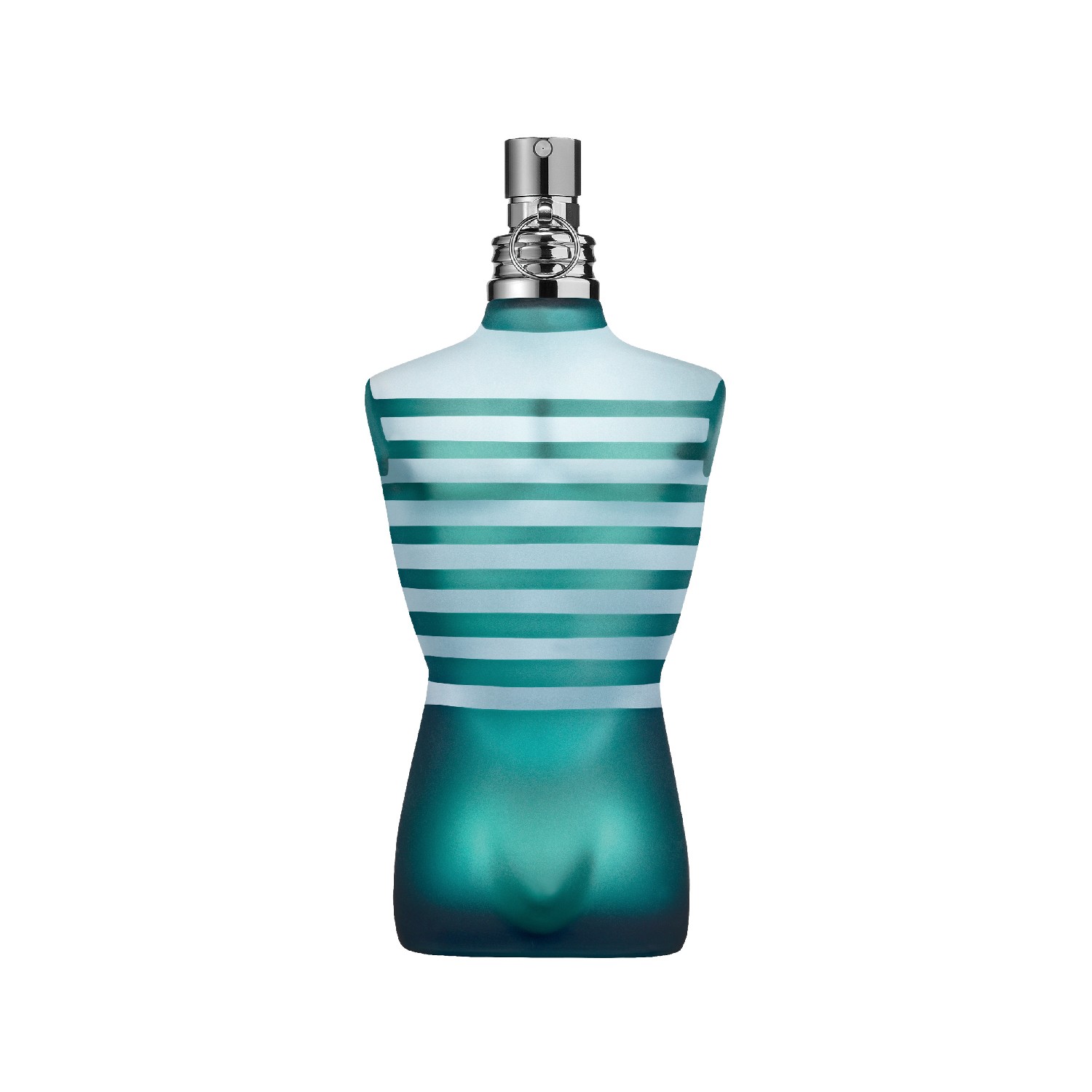 JPG LE MALE EDT 75 VAPO — confronto prezzi