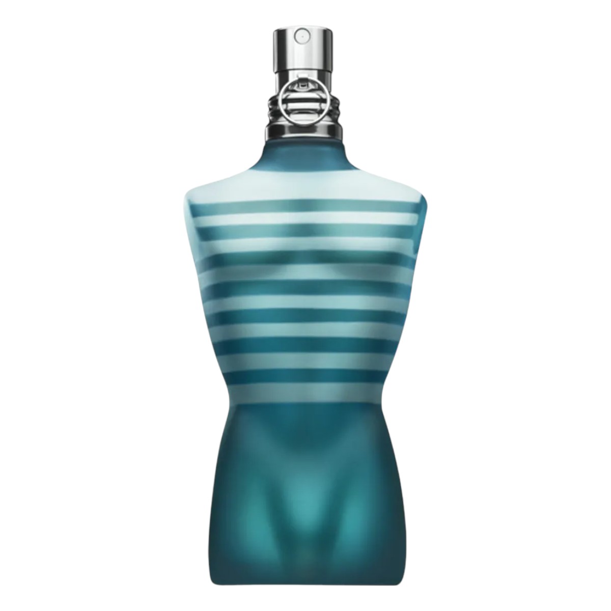 Jean Paul Gaultier Le Male Eau De Toilette Spray 125ml 125 ml de