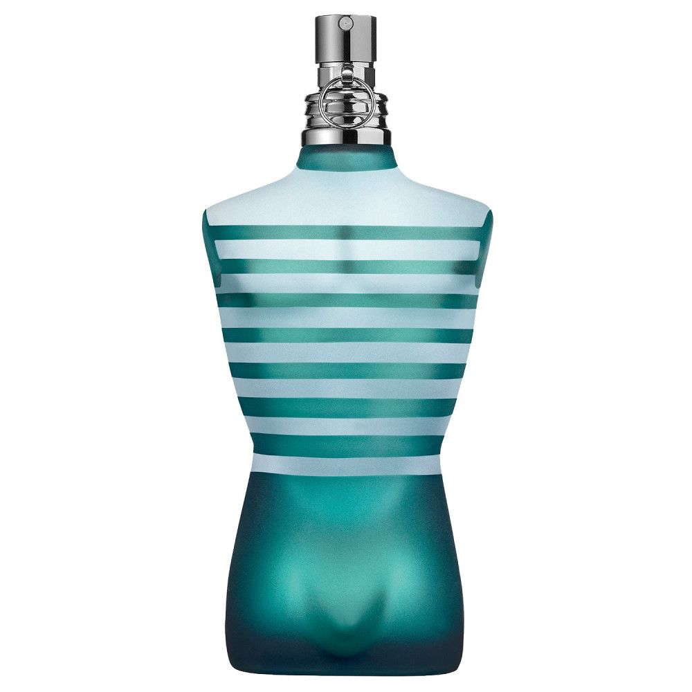 Jean Paul Gaultier Le Male Eau de Toilette 200ml 200 Fl