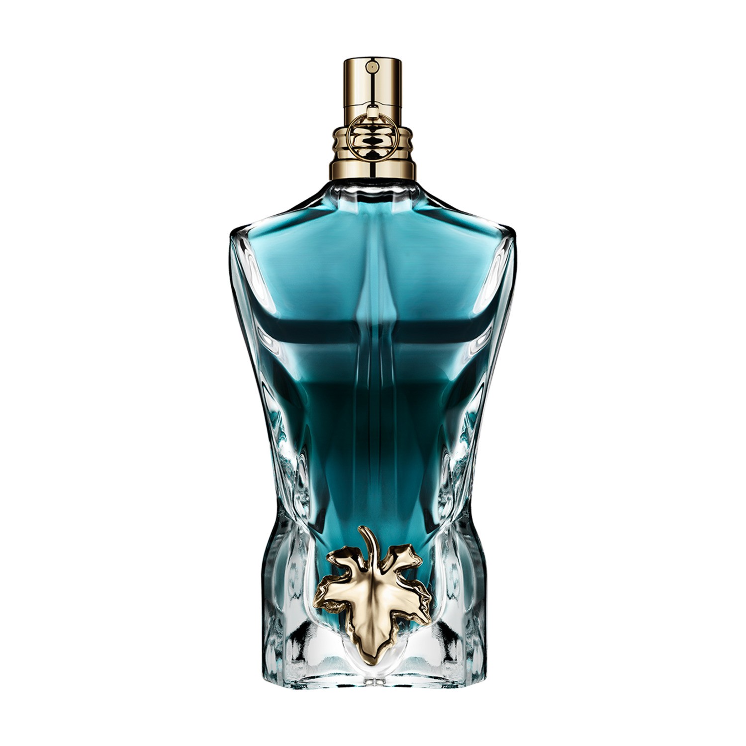 Jean Paul Gaultier Le Beau Eau De Toilette Spray 125ml 125 ml de