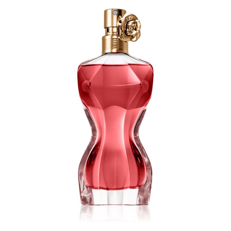 JEAN PAUL GAULTIER La Belle Eau de Parfum Fresca 50 ml Profumo — confronto prezzi