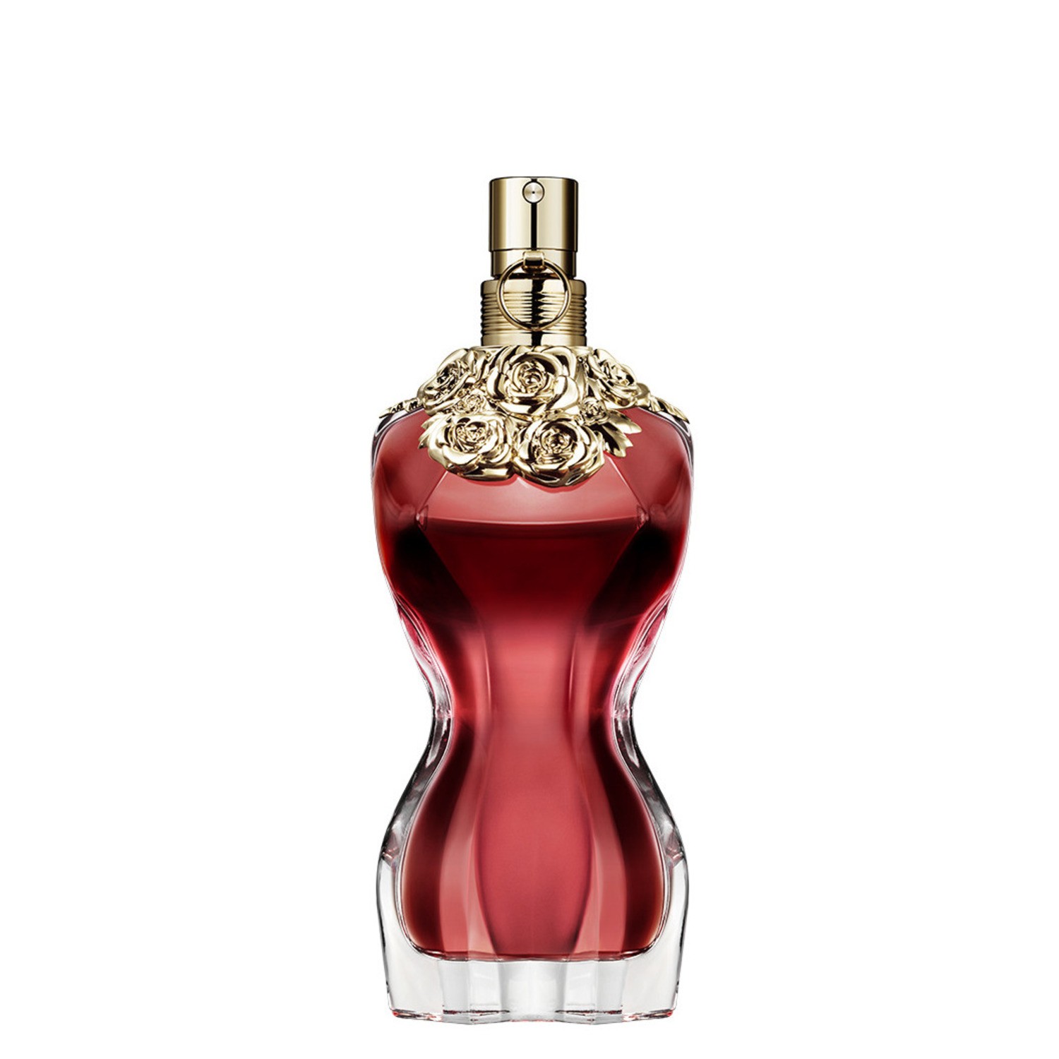 La Belle di Jean Paul Gaultier - Eau de Parfum 30ml 30 ml Profumo