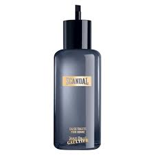 Jean Paul Gaultier Scandal Pour Homme Eau De Toilette Spray 50ml 50 ml de