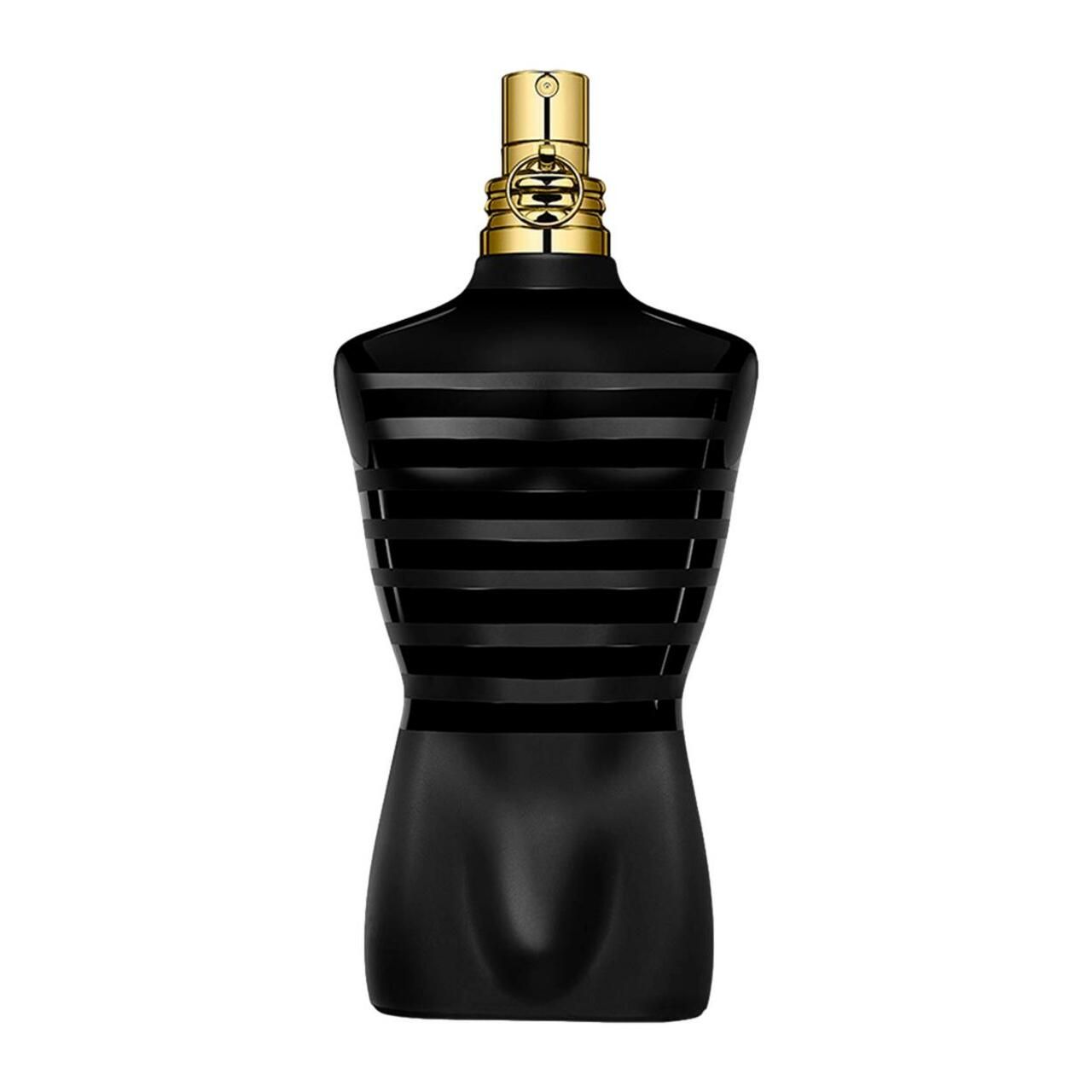 Le Male Parfum Eau de Intense 75ml 75 ml Profumo