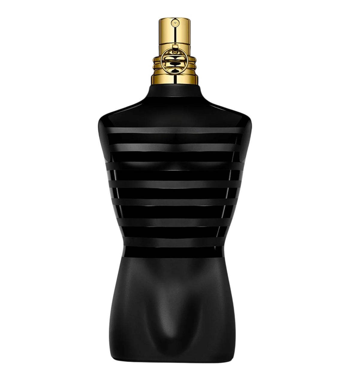 Jean Paul Gaultier Le Male Parfum Eau de Spray 125 ml Profumo