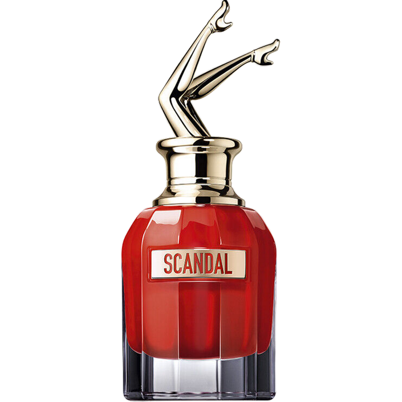 SCANDAL DONNA EDP 30 ML ml Profumo — confronto prezzi