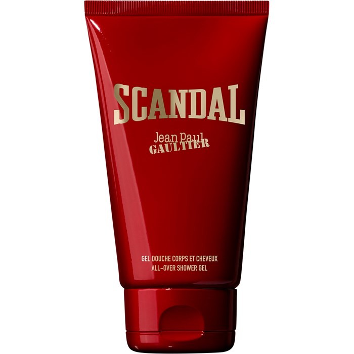 Gel Doccia Scandal Pour Homme 150ml 150 ml doccia — confronto prezzi