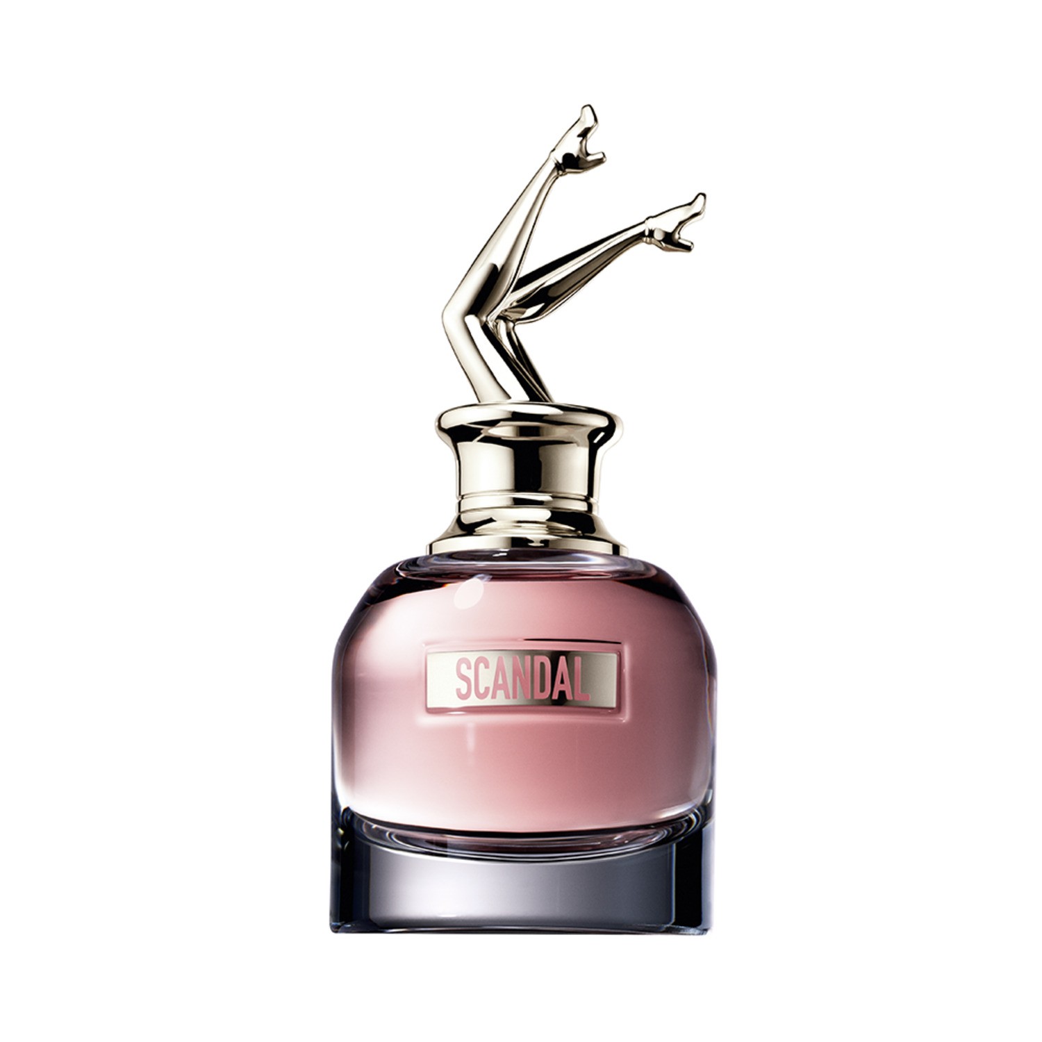 Jean Paul Gaultier Scandal Eau De Parfum Spray 30ml 30 ml Profumo