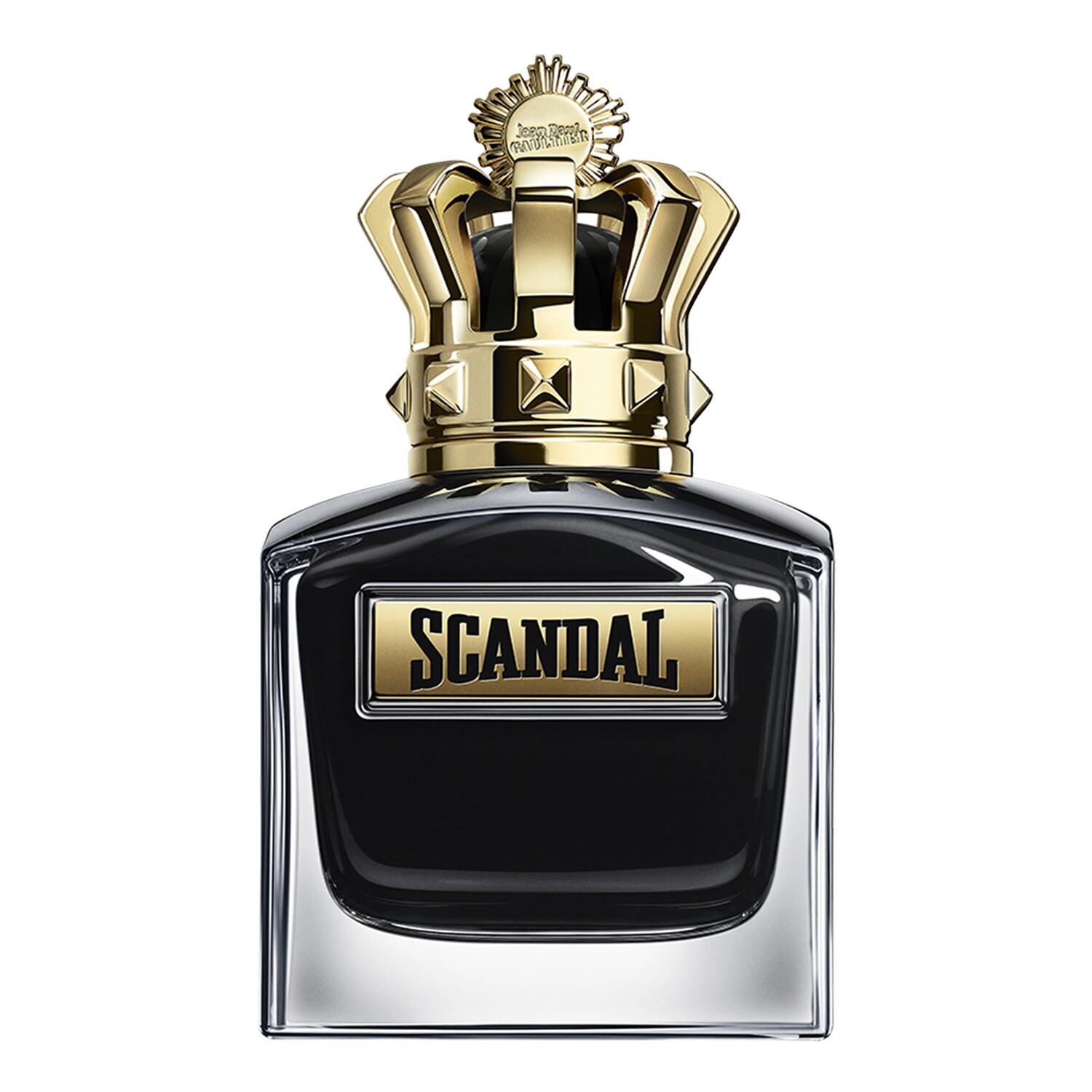 Scandal Pour Homme Eau De Parfum Intenso 50ml 50 ml Profumo