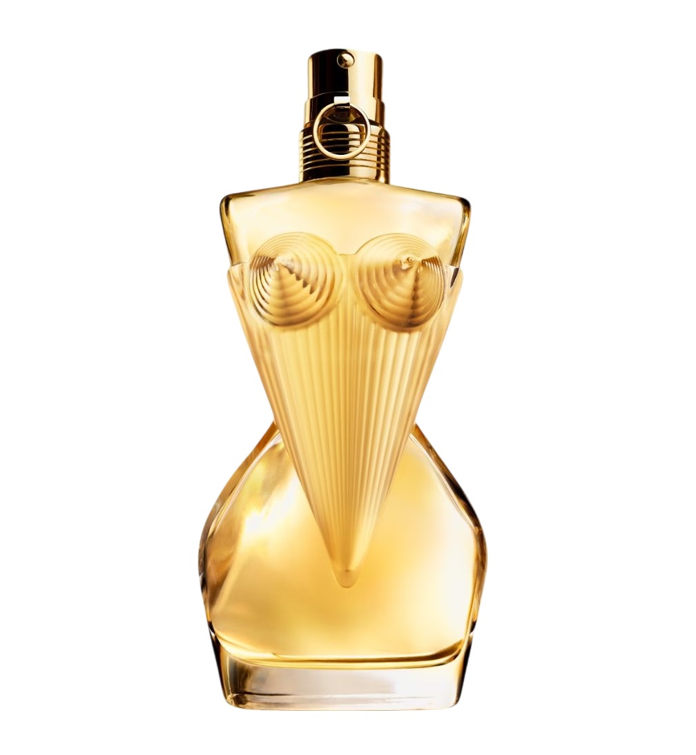 Jean Paul Gaultier Divine Eau de Parfum 30 ml Profumo — confronto prezzi