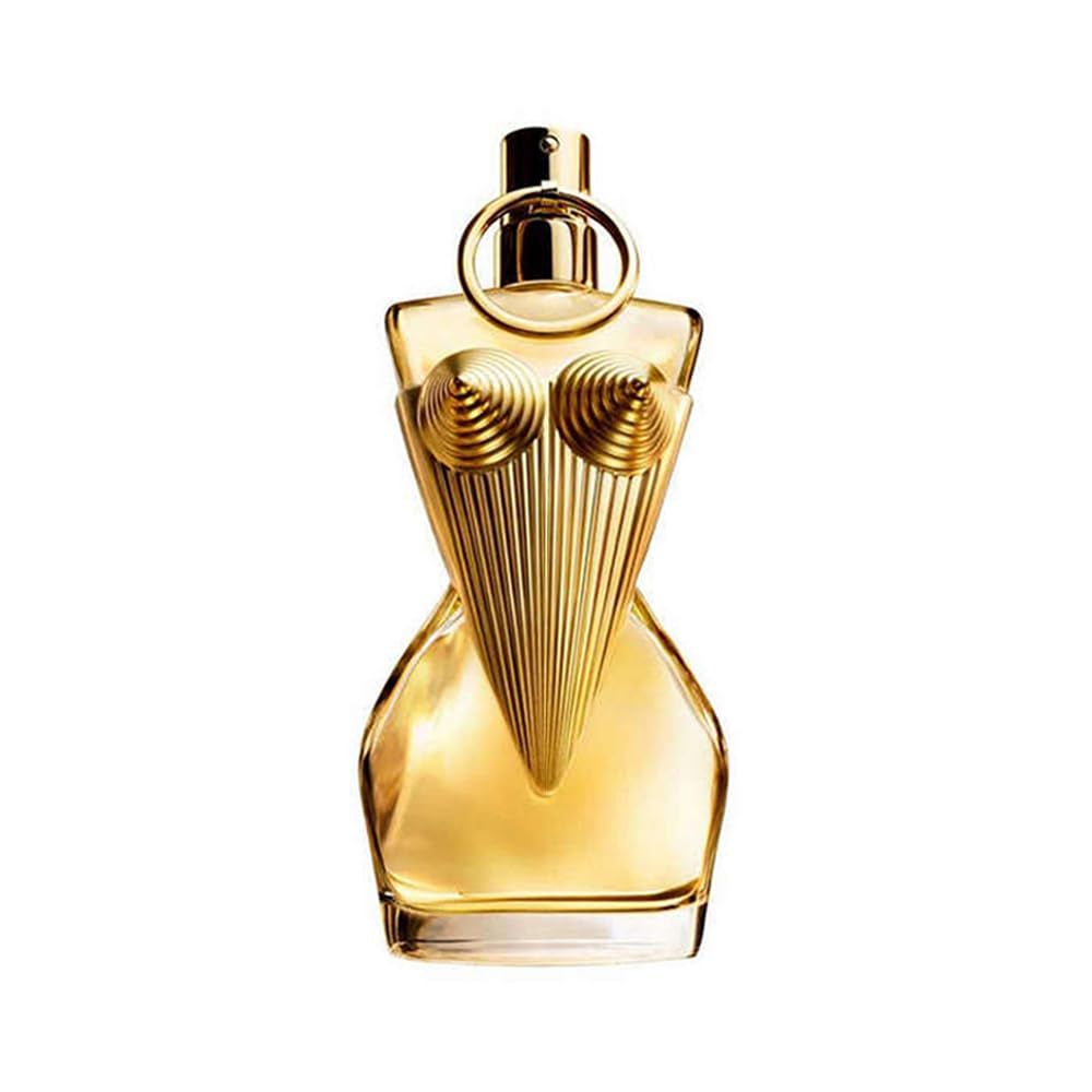 Jean Paul Gaultier Divine Eau de Parfum Spray 50ml - Ricaricabile 50 ml