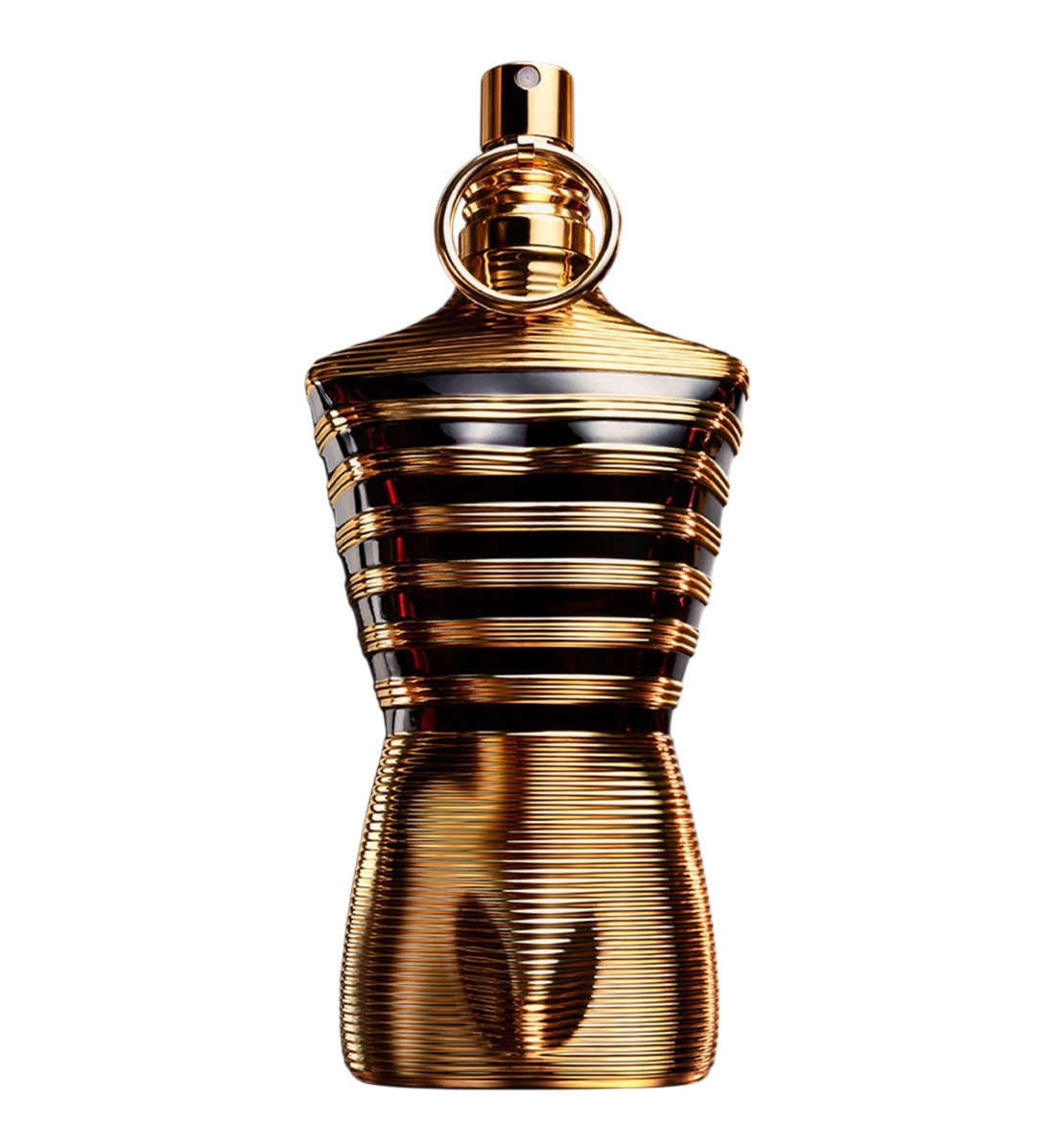 Jean Paul Gaultier Le Male Elixir Parfum 75 ml Profumo