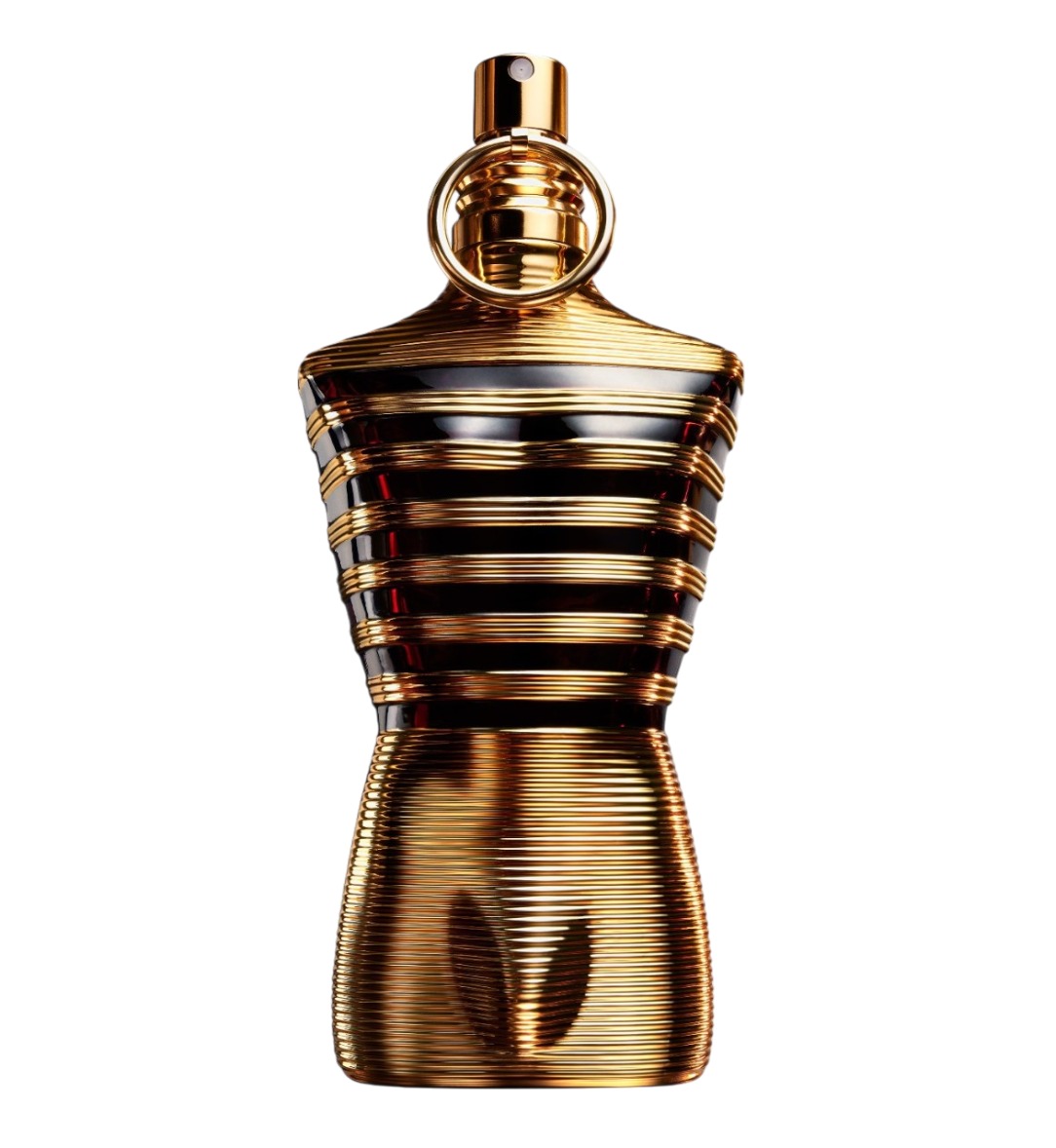Jean Paul Gaultier Le Male Elixir Parfum 125 ml per uomo Profumo