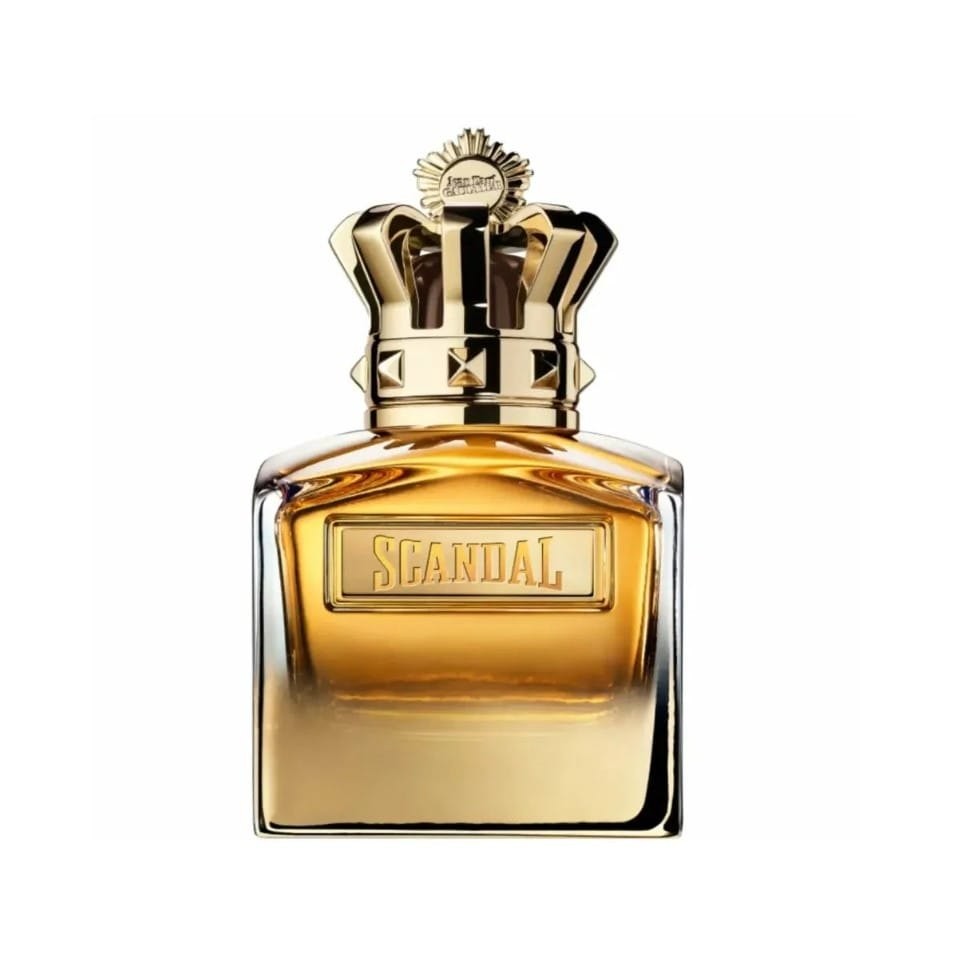 JEAN PAUL GAULTIER - Scandal Absolu - Parfum Concentré Pour Homme 100 Ml Vapo — confronto prezzi