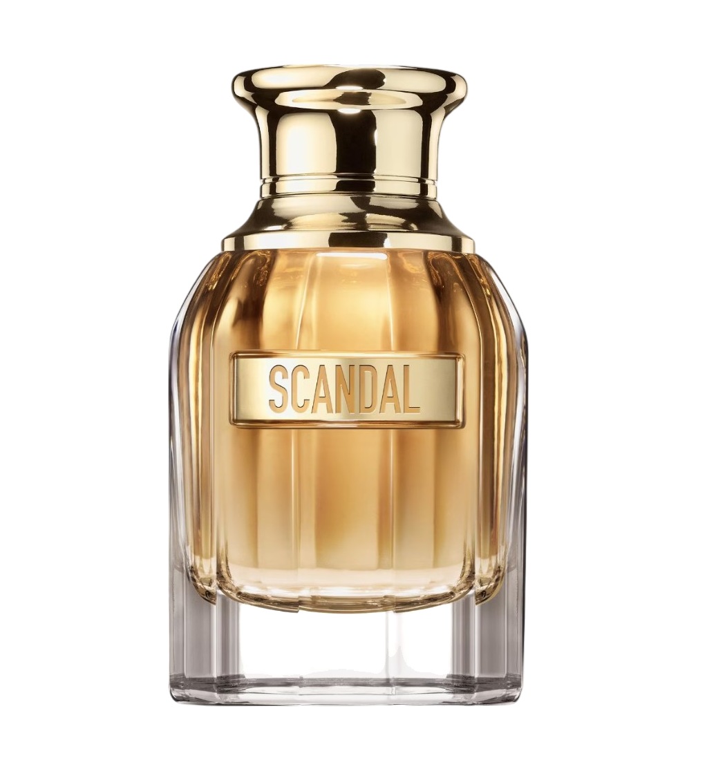 Jean Paul Gaultier Scandal Absolu Parfum Concentré Spray 30ml 30 ml Profumo