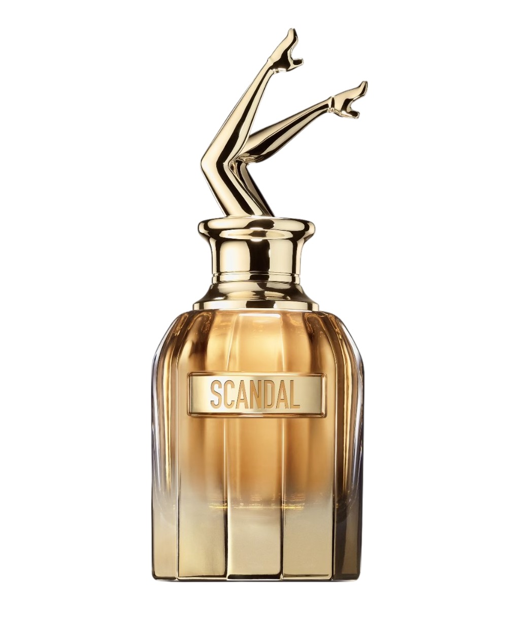 Jean Paul Gaultier Scandal Absolu Parfum Concentré Spray 50ml 50 ml