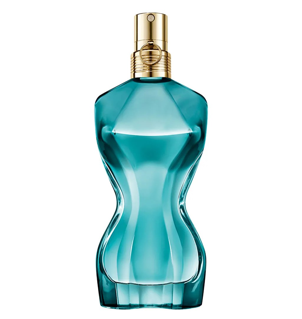 Jean Paul Gaultier La Belle Paradise Garden Eau de Parfum 30 ml Spray