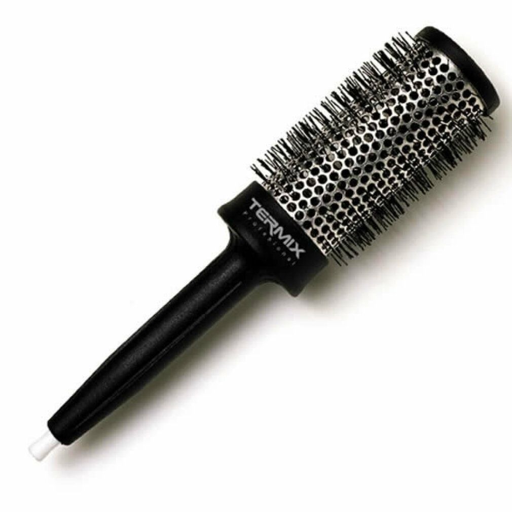 Termix Spazzola professionale 43 mm 1 St