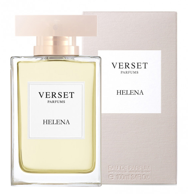 Verset Helena Edt 100ml