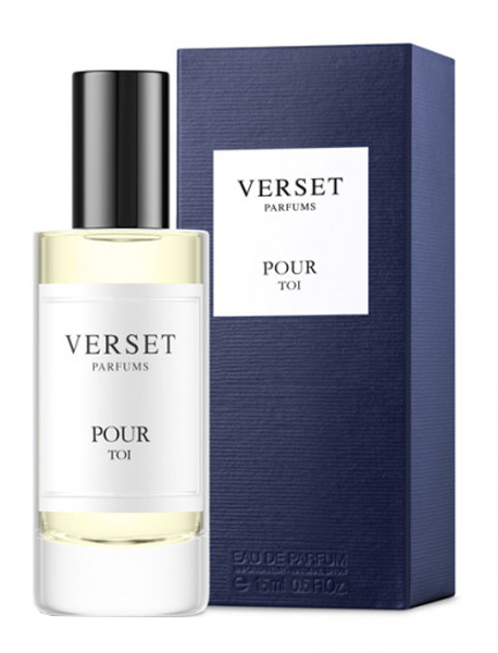 VERSET POUR TOI EDP 15ML
