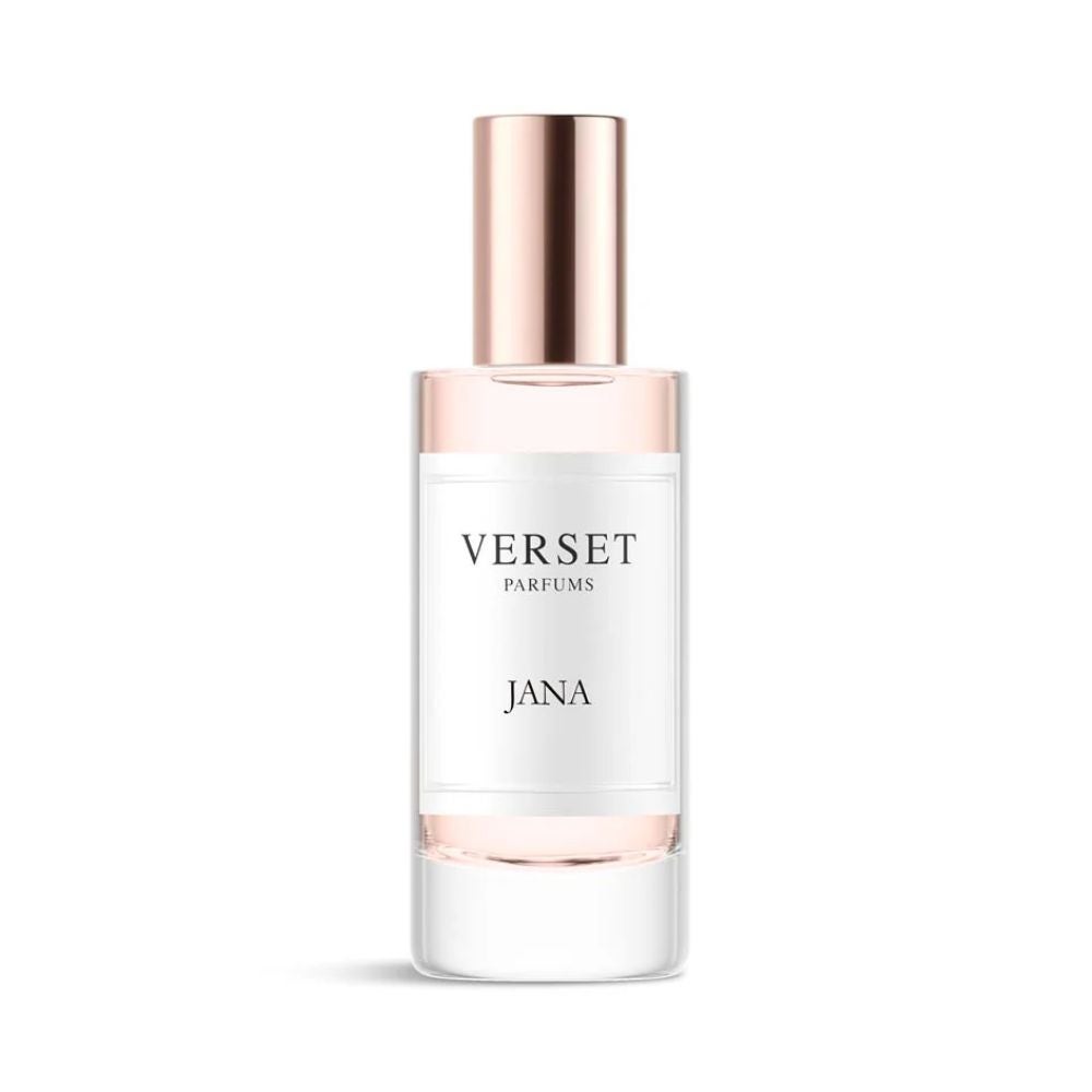VERSET JANA EDT 15ML