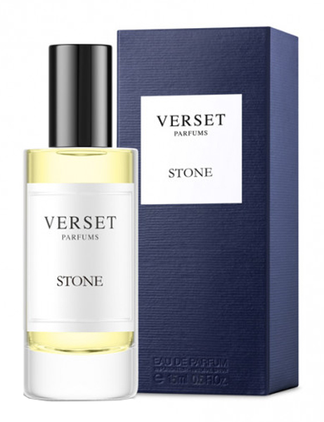 Verset stone edt 15ml — confronto prezzi