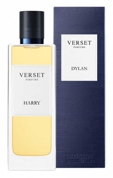 VERSET Dylan 50ml