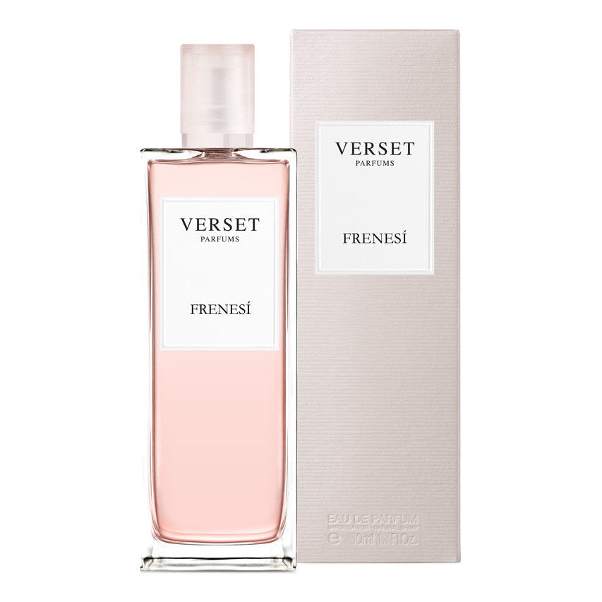 Verset Frenesi 50ml
