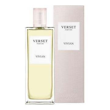 Verset helena 50ml