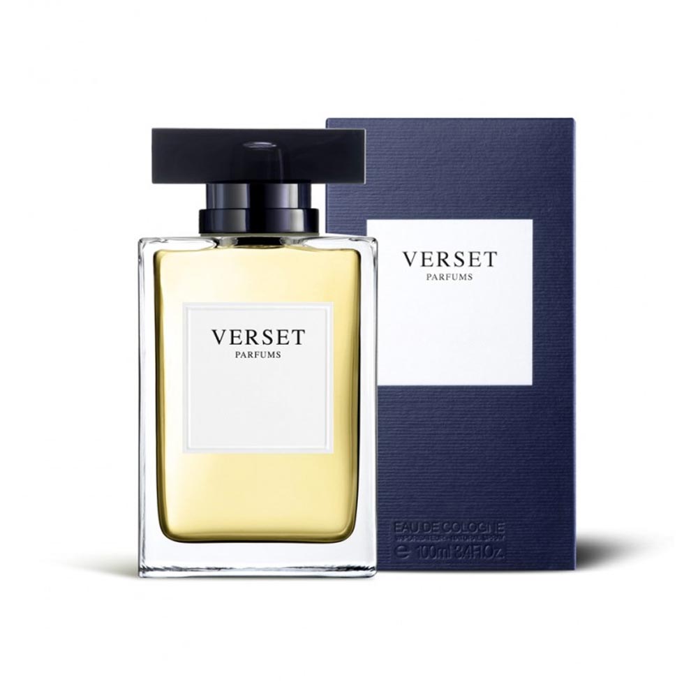 Verset Enzi 100ml — confronto prezzi