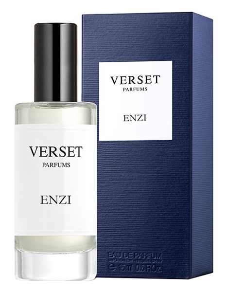 Verset enzi eau de parfum 15 ml — confronto prezzi