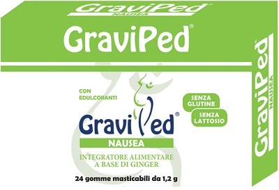 Oden Blomma Calzatura Sanitaria Ergonomica Antiscivolo Taglia 37 — confronto prezzi