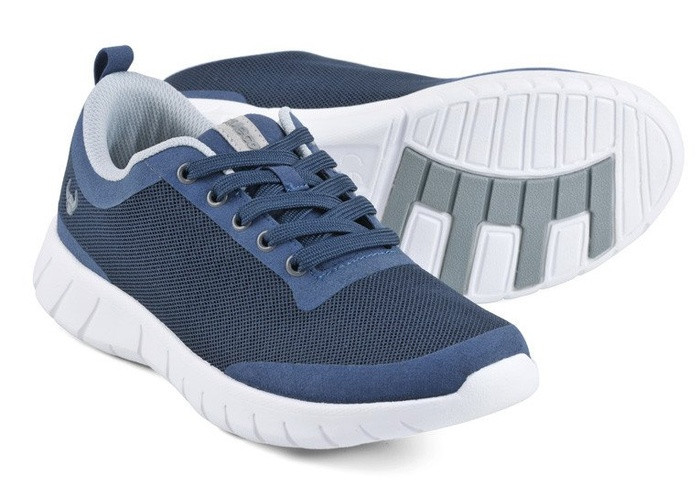 ALMA BLU/NAVY 42 — confronto prezzi