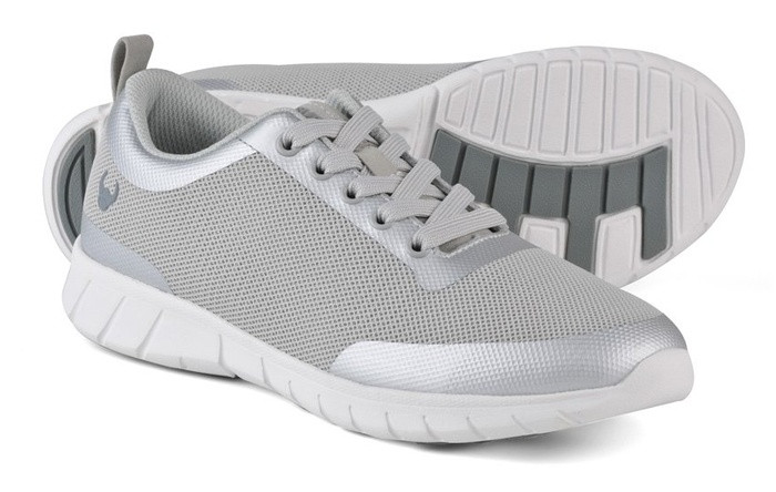 Alma silver 37 — confronto prezzi