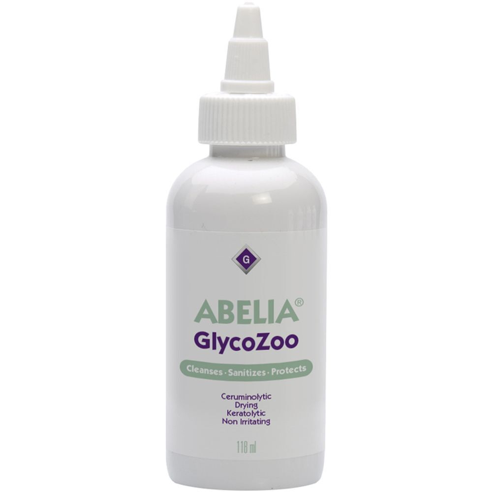 Abelia Glycozoo Con Applicatore 118 Ml ml — confronto prezzi