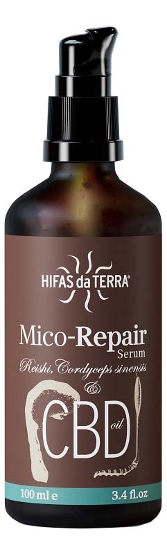 Mico repair 100 ml — confronto prezzi