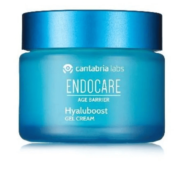 Endocare Age Barrier HYALUBOOST GEL 50ML