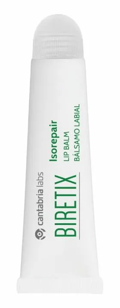 Biretix Isorepair Lip Balm Nutriente 10 ml — confronto prezzi