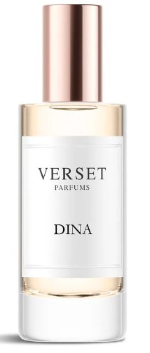 VERSET DINA 15ML — confronto prezzi