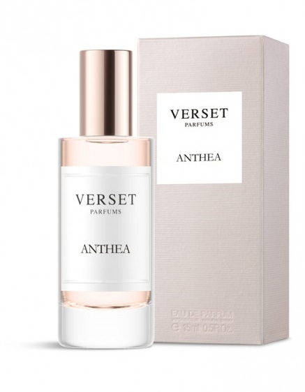 VERSET ANTHEA 15 ML 2026