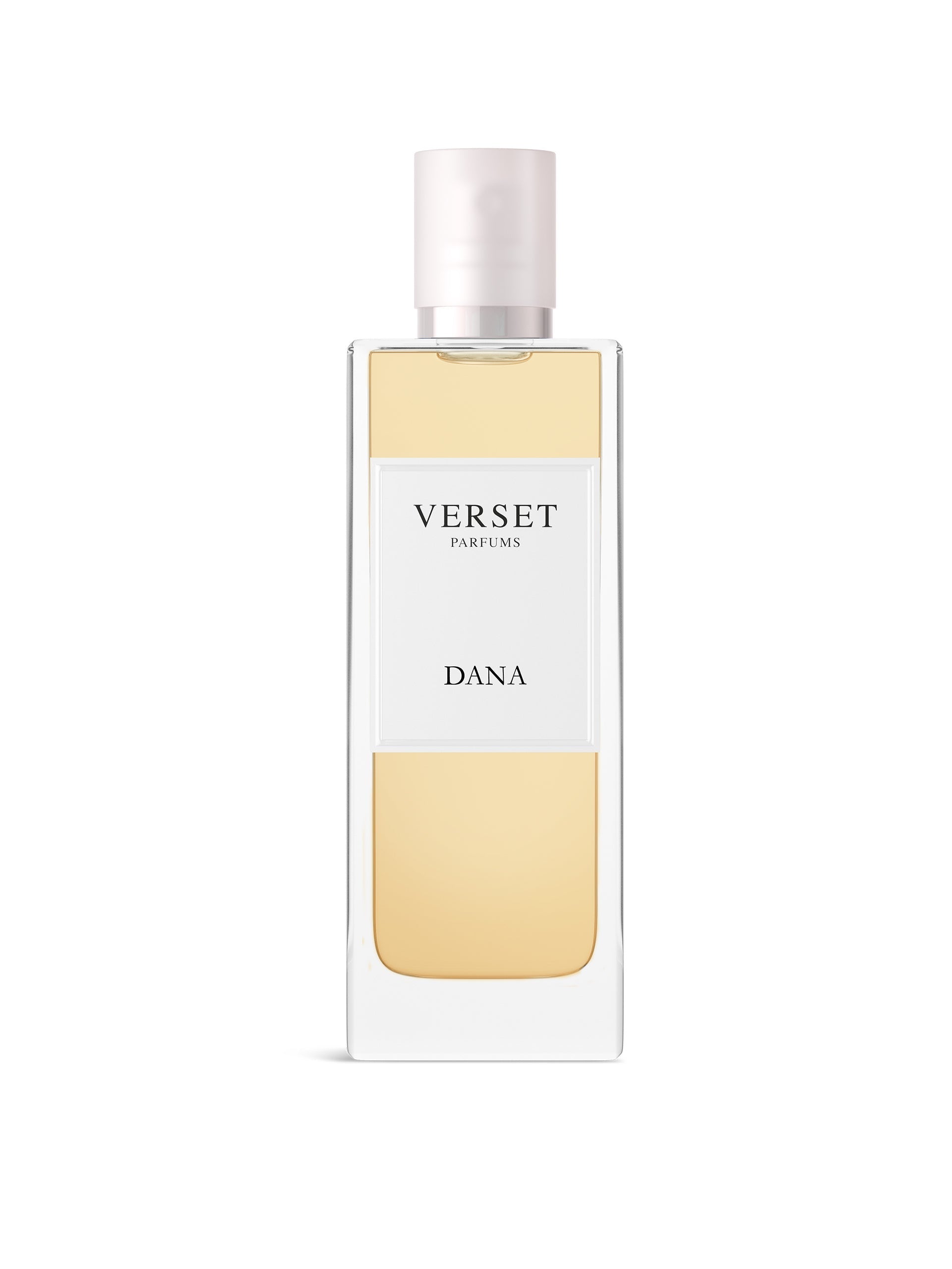 Verset Parfums Dana Profumo Donna, 50ml