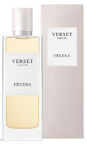 Helena yodeyma 2027 perfum 50 ml — confronto prezzi