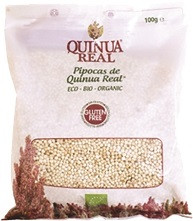 Quinoa soffiata quinua real — confronto prezzi