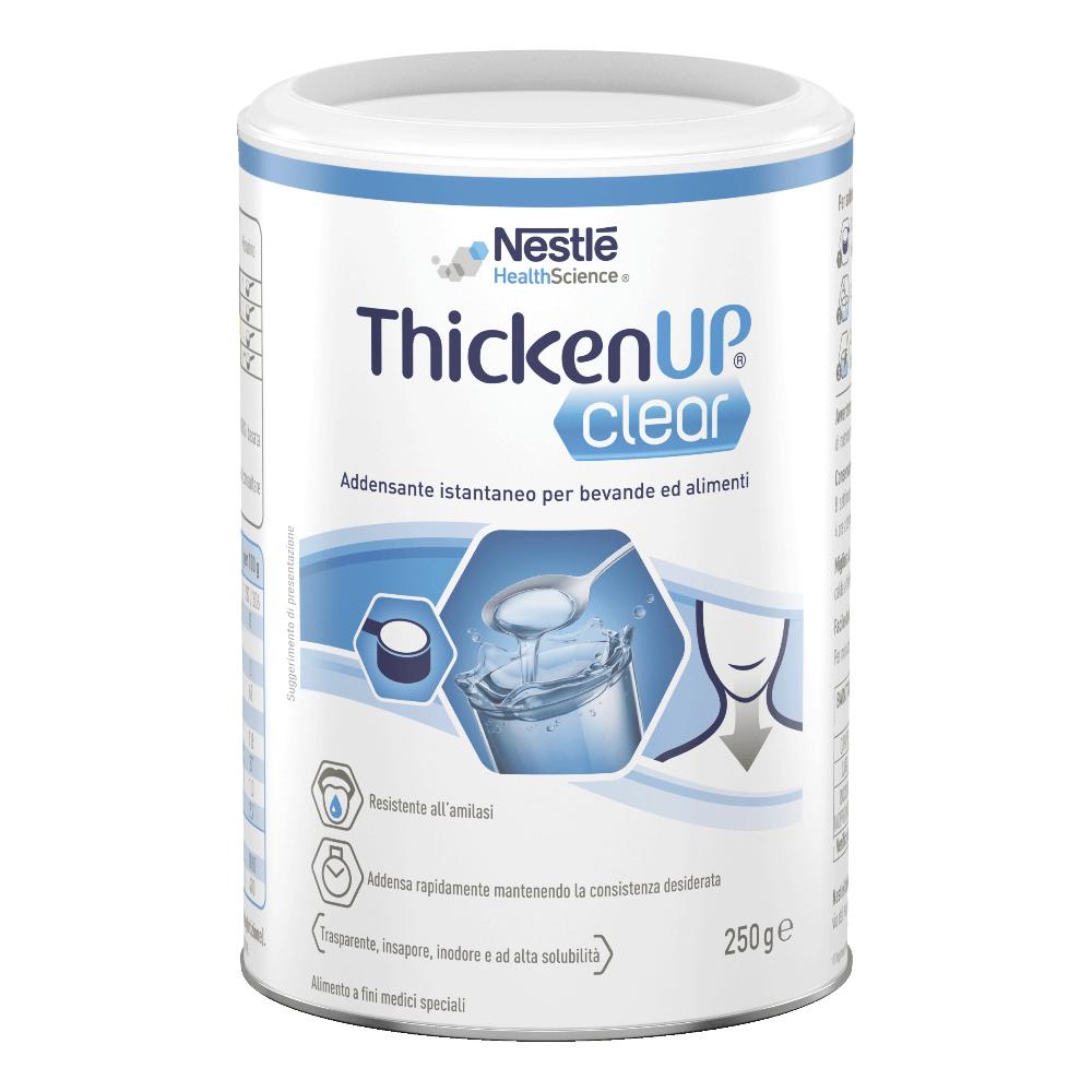 RESOURCE TICKENUP NEUTRO ADDENSA