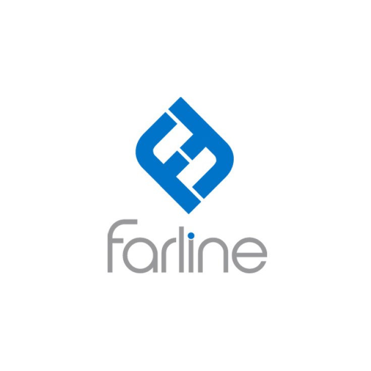 FARLINE SPY SOL SPF20 200ML — confronto prezzi