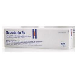 NUTRATOPIC RX CR P REATT 100ML — confronto prezzi