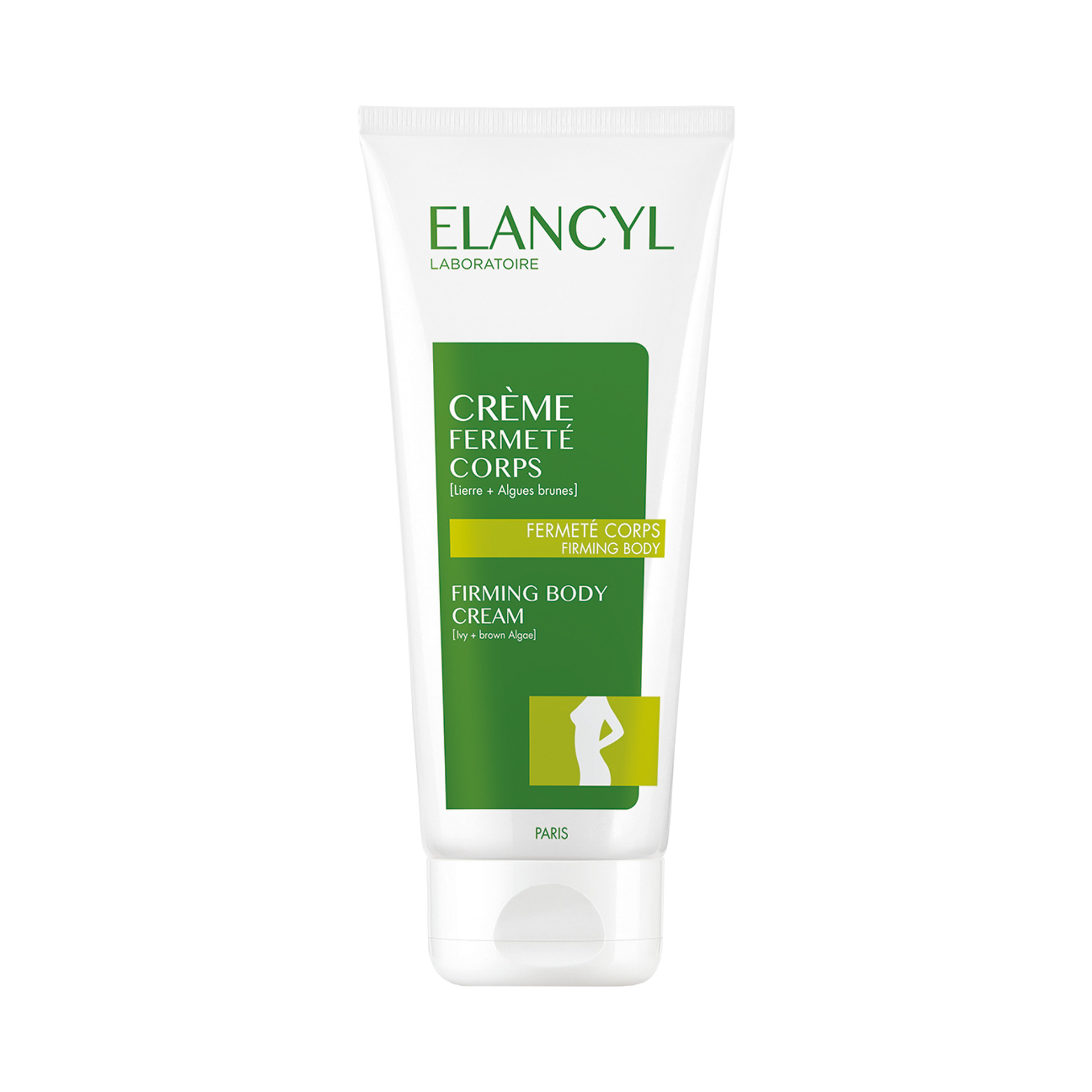 ELANCYL CREMA RASSODANTE 200ML — confronto prezzi