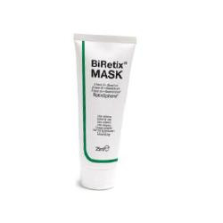 Cantabria Labs BiRetix - Maschera Sebo-Riequilibrante, 25ml — confronto prezzi