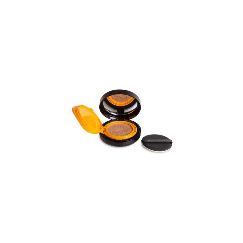 Heliocare 360 Cushion Bronze