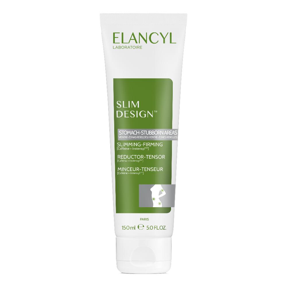 Elancyl slim design zone ribelli 150 ml — confronto prezzi